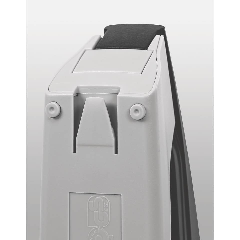 Gerät, Elektrisches Gerät, Waschmaschine