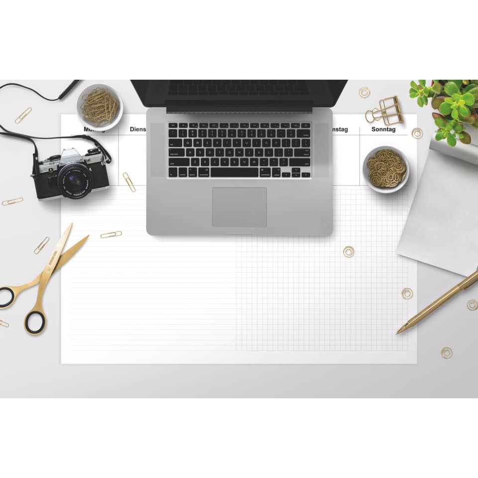 Computer, Laptop, PC, Schere, Tabelle