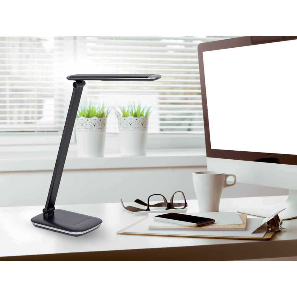 Lampe, Mobiliar, Tabelle, Schreibtisch, Handy