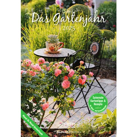 Garten, Natur, Im Freien, Gras, Tabelle