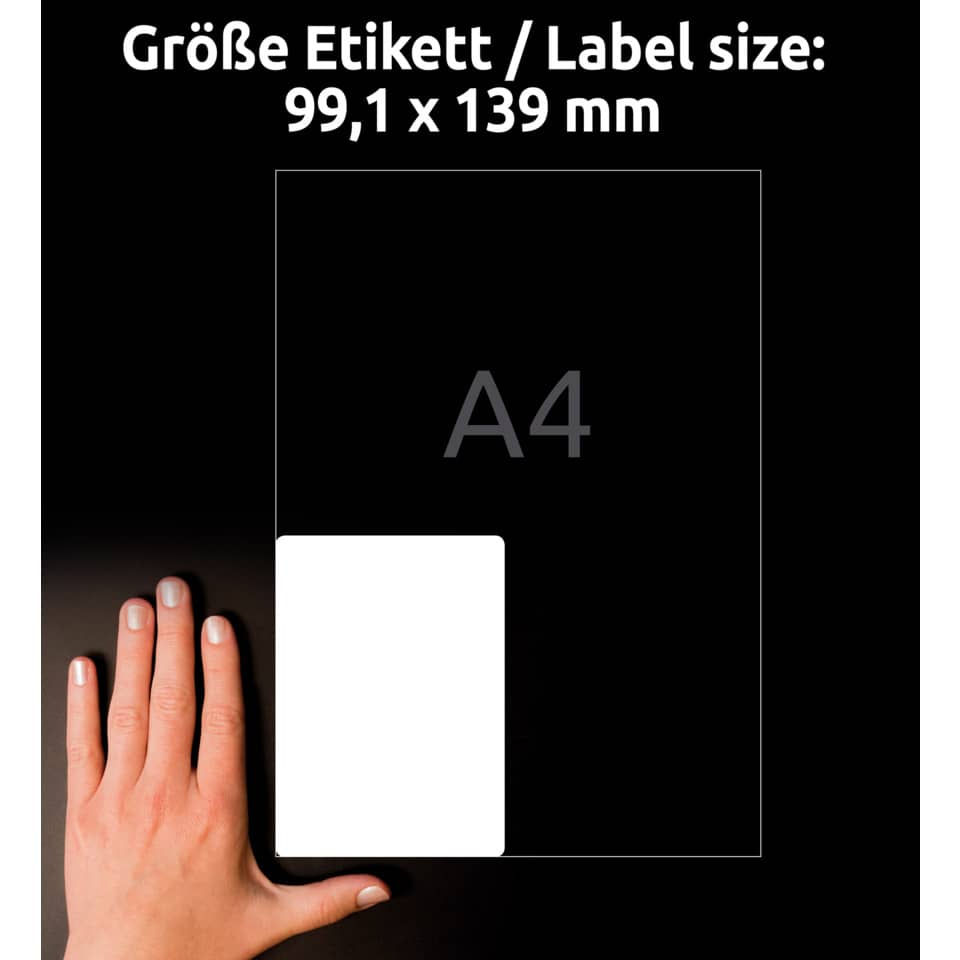 Körperteil, Finger, Hand, Person