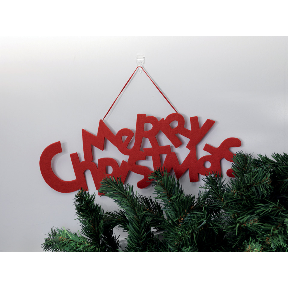 Weihnachtsdeko, Christbaumkugeln?, Weihnachten, Holzschriftzug, Tannenzweig