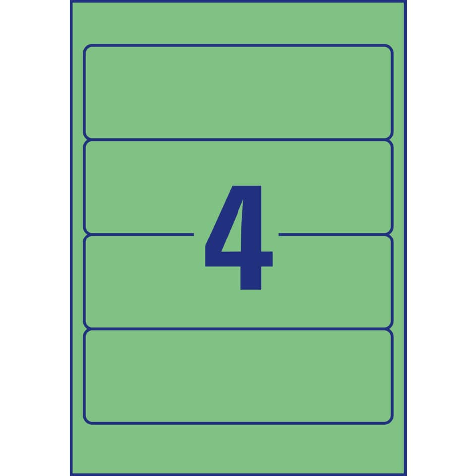 Symbol, Nummer, Text