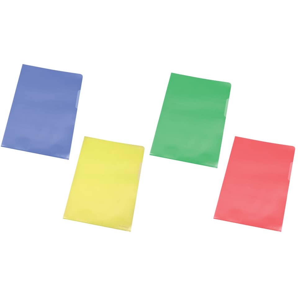 notizhefte, bunte blätter, farbig, papier, notizblock