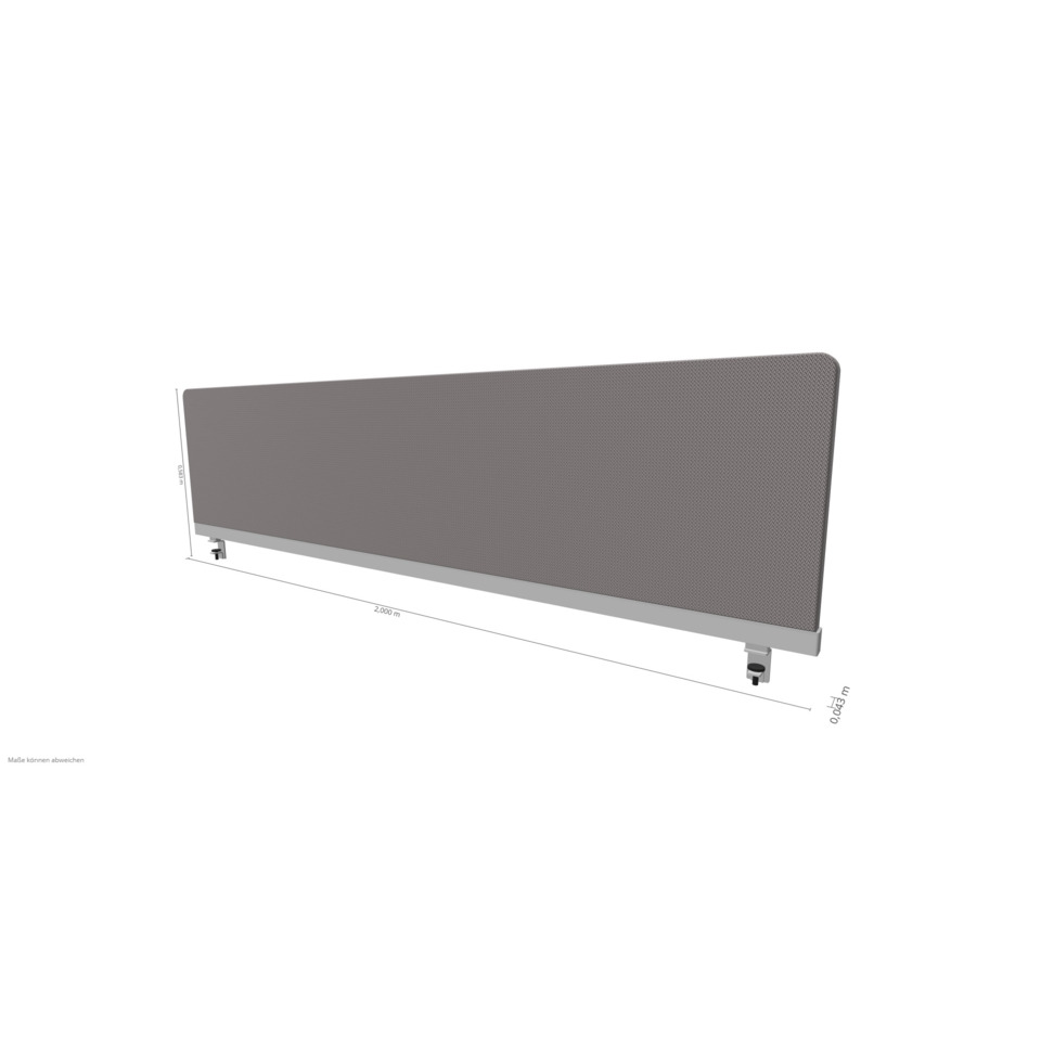 Elektronik, Bildschirm, Weiße Tafel, Projektionsfläche