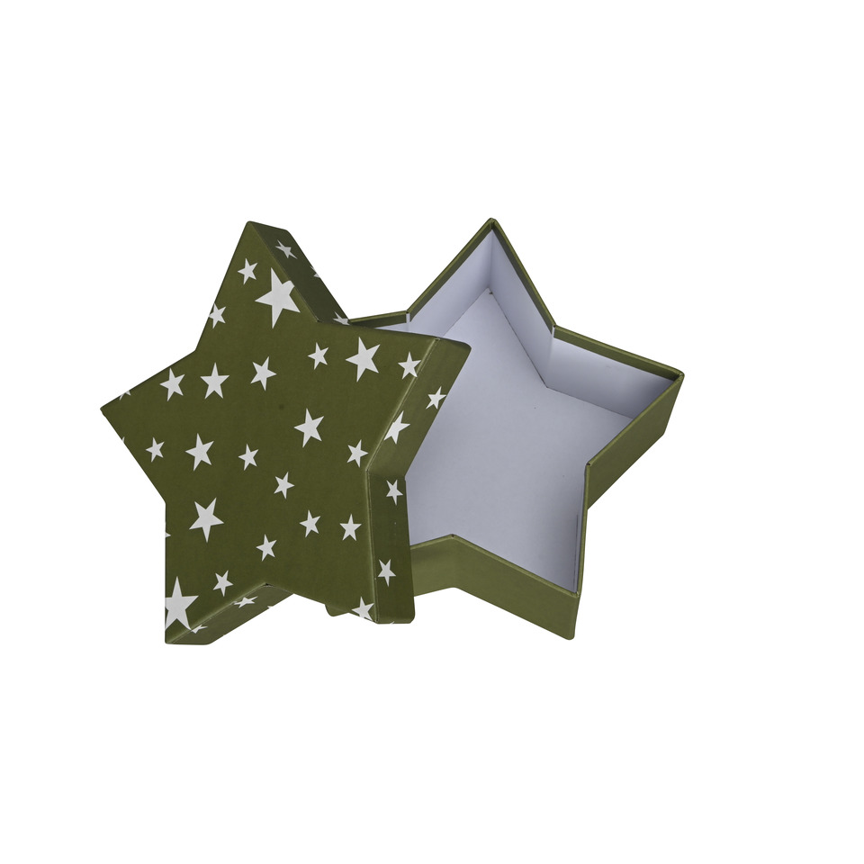 Sternsymbol, Symbol, Sternsymbol, Symbol, Sternsymbol, Symbol