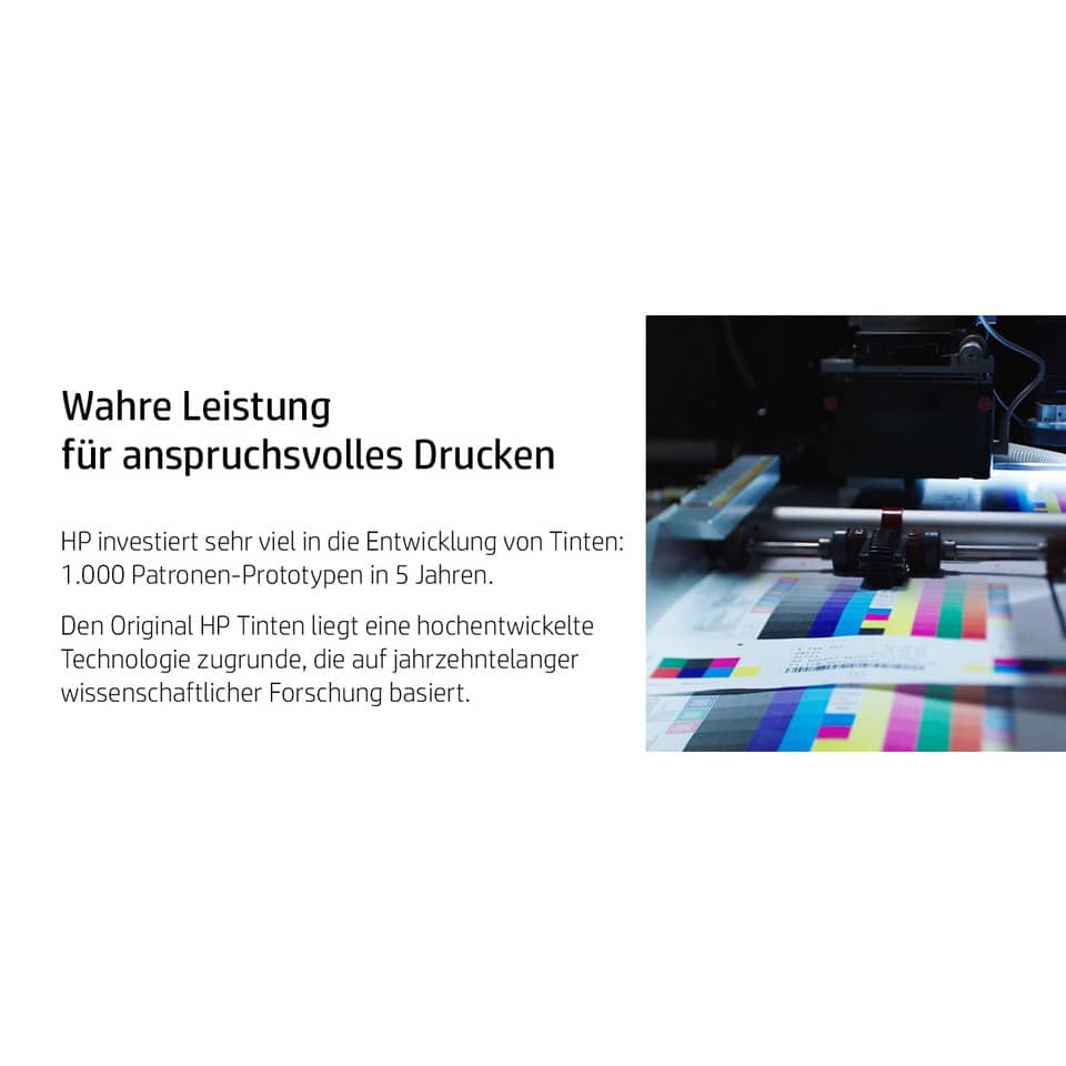 Drucker, Tinten, Farbfächer, Printtechnik, Papier