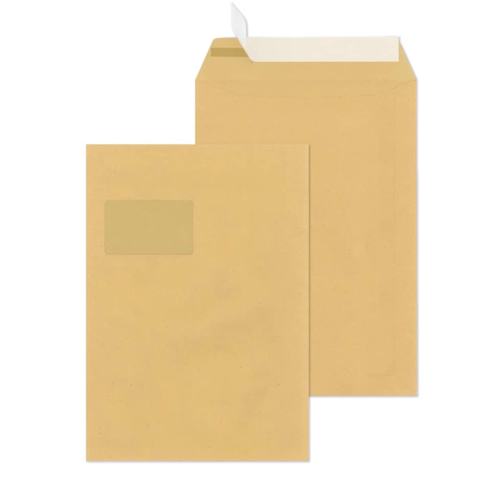 Kartenumschlag, Umschlag, Briefumschlag, Karton, Papier