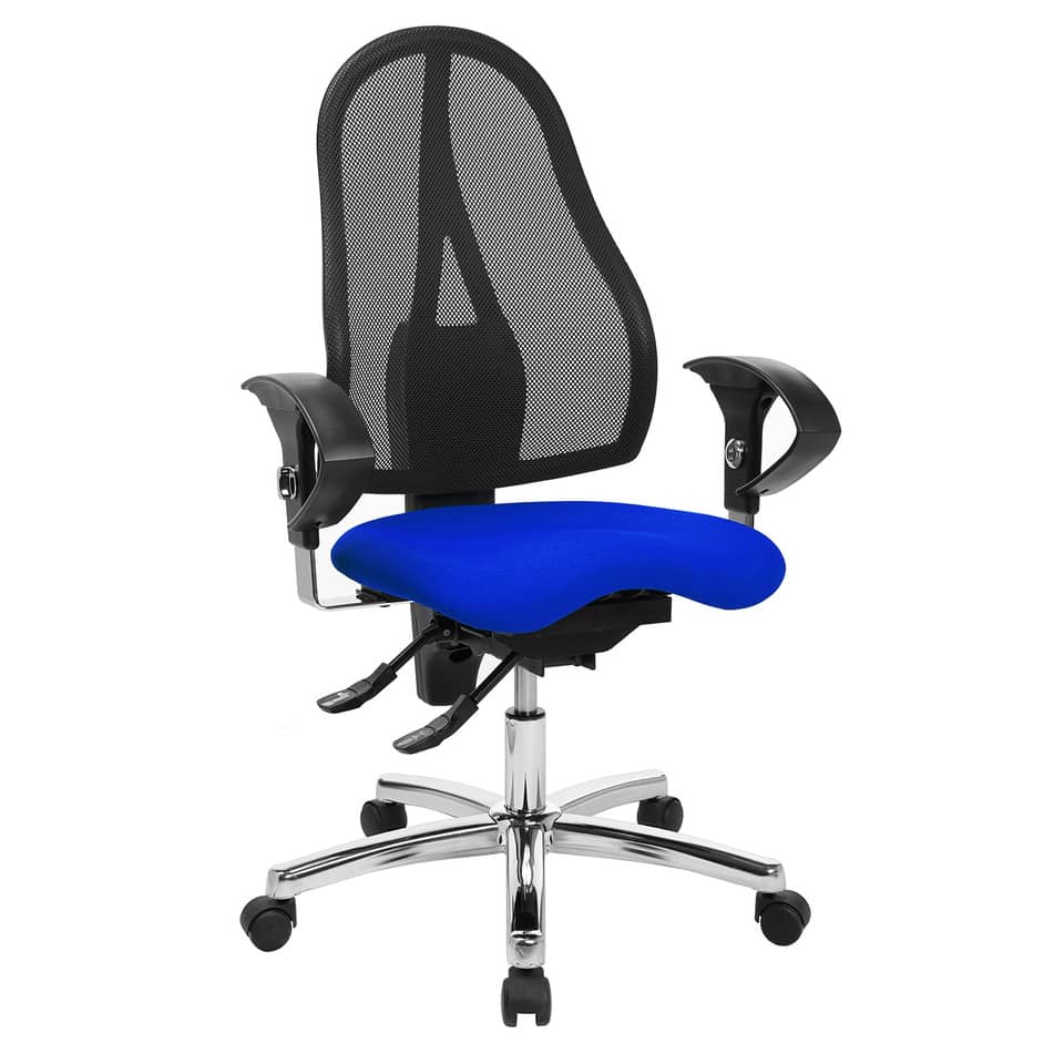 Kissen, Dekoration für Zuhause, Stuhl, Mobiliar