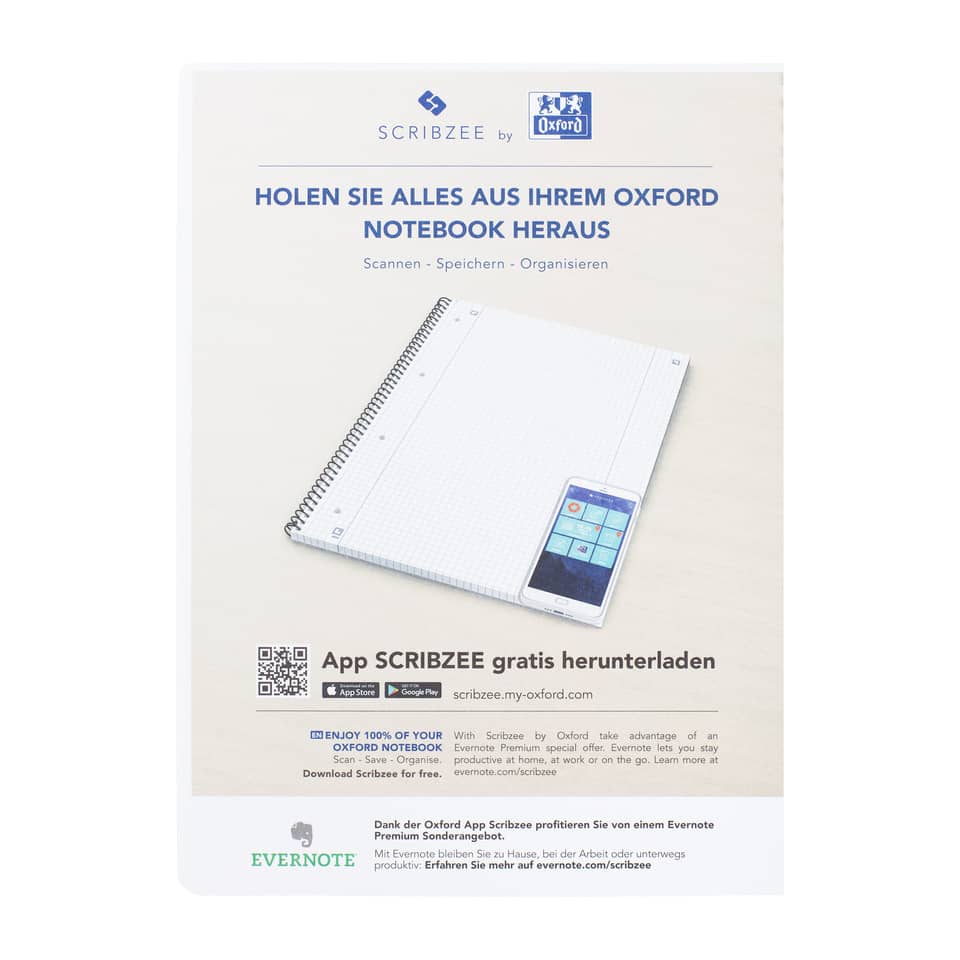 Seite, Text, Notizbuch