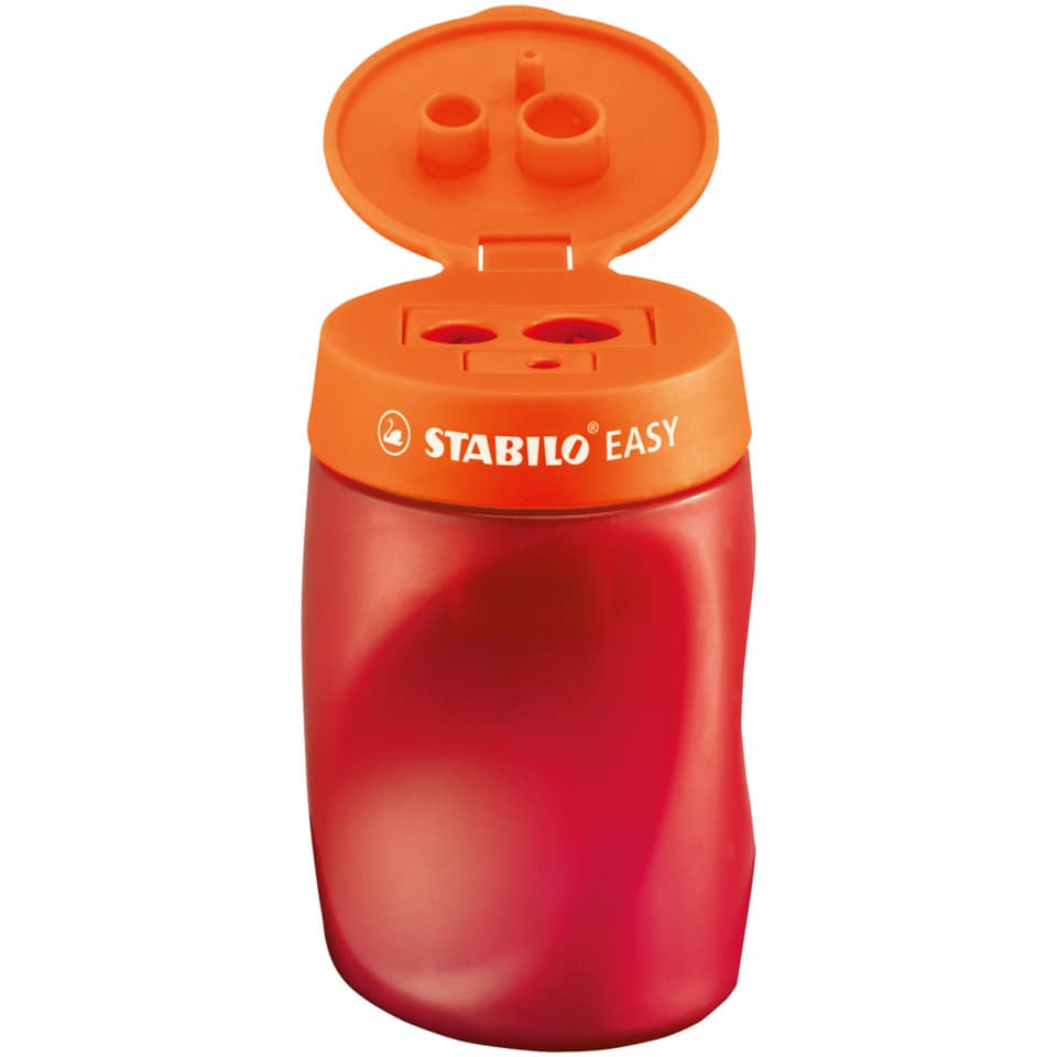 Flasche, Essen, Ketchup