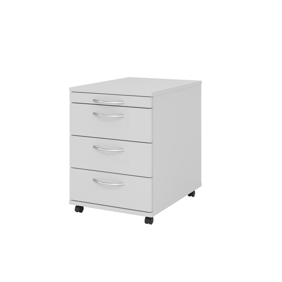 Schublade, Mobiliar, Kabinett