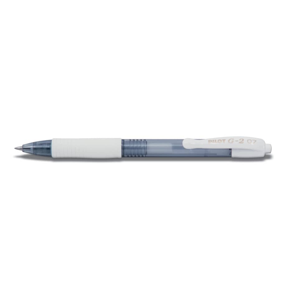 Kugelstift, Kugelschreiber, Gelschreiber, Tintenroller, Cliphalterung