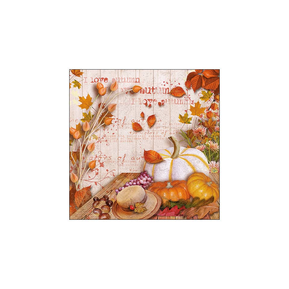 Kunst, Malerei, Briefumschlag, Grußkarte, Post