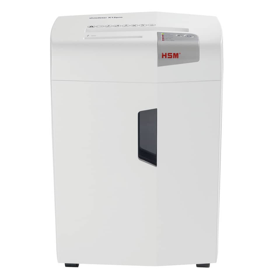 Postfach, Gerät, Elektrisches Gerät, Waschmaschine