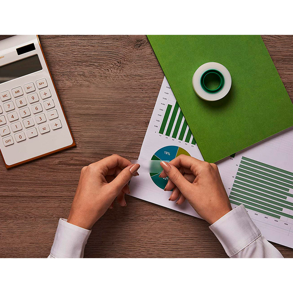 Büro, Dokumente, Diagramme, Kreisdiagramm, Taschenrechner