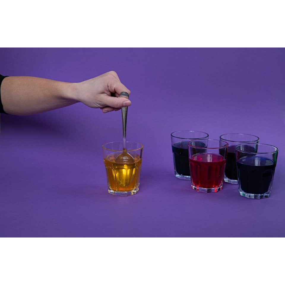 Glas