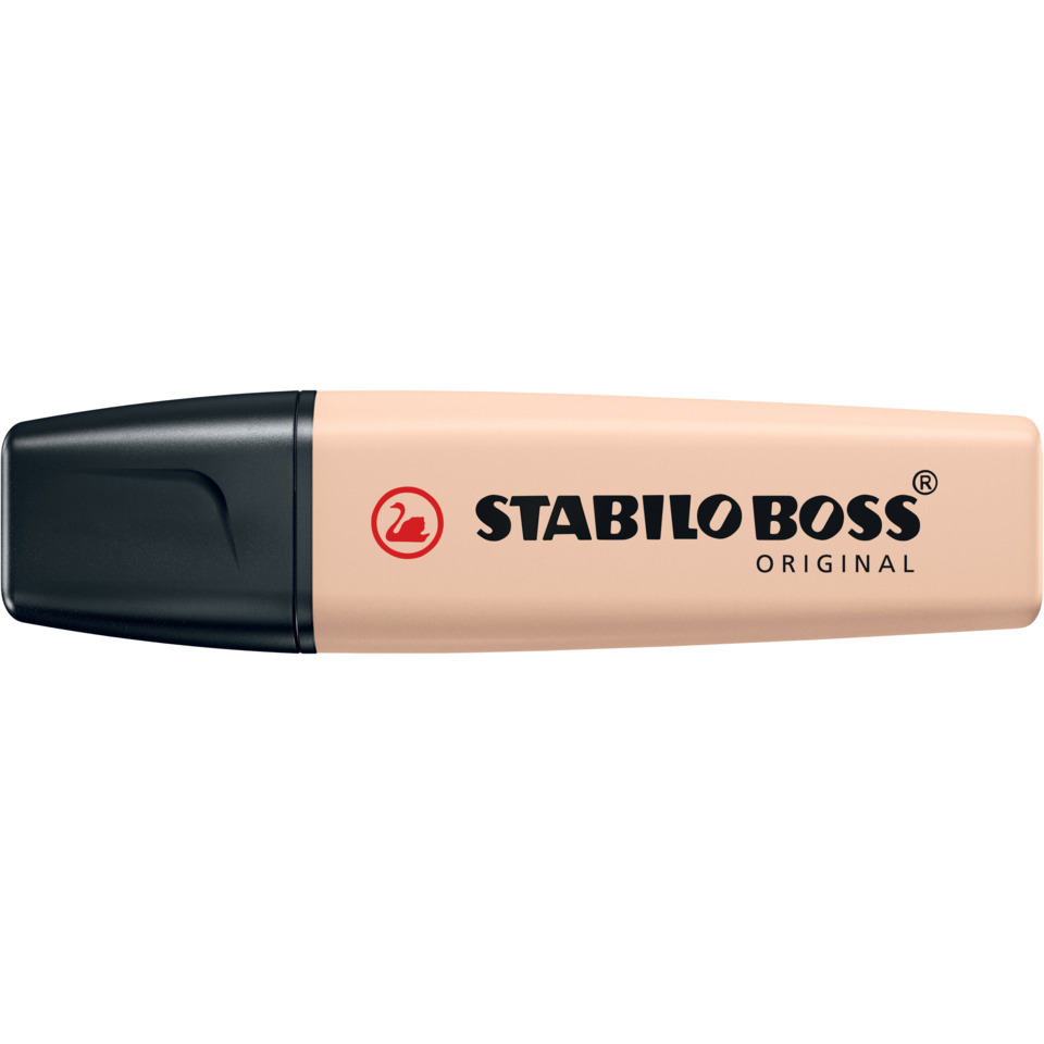 Make-up, Concealer, Lippenpflegestift, Stift, Pfirsich-Beige