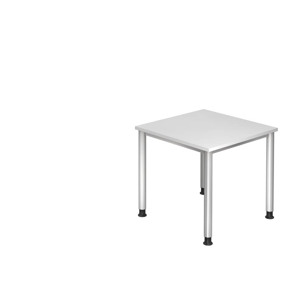 Moebel, Tabelle, Kaffeetisch, Esstisch