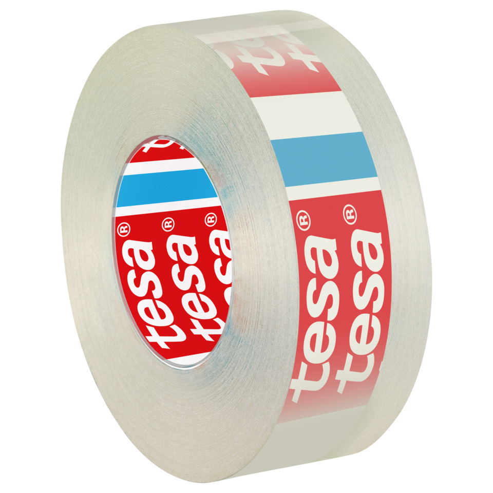 Klebeband, Masking tape, Transparente Rolle, Tape, Tage?