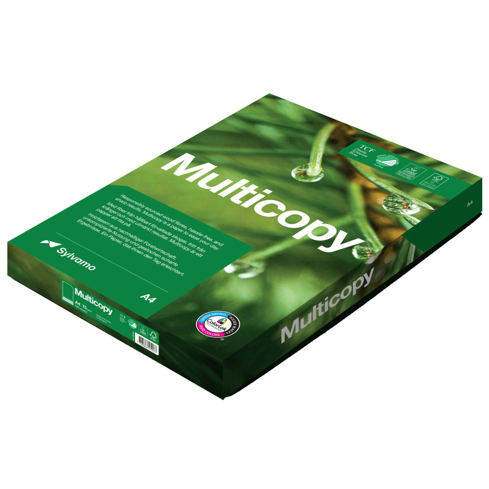 Werbung, Kräuterig, Pflanze, Plakat, Kiste