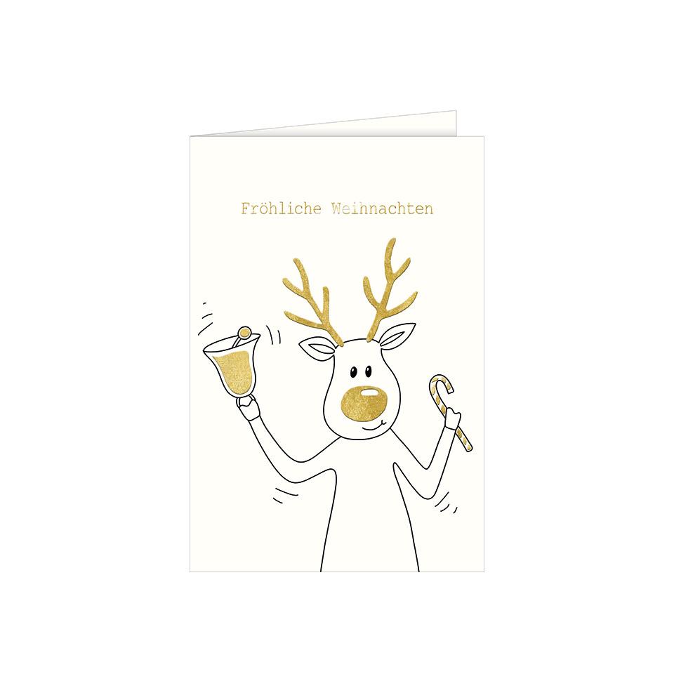 Tier, Hirsch, Säugetier, Tierwelt, Geweih, Tier, Hirsch, Säugetier, Tierwelt, Geweih