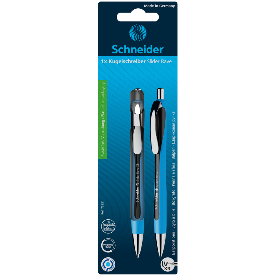 Kugelschreiber, Schrfit?, Schreiber, Schneider, Kugelstift