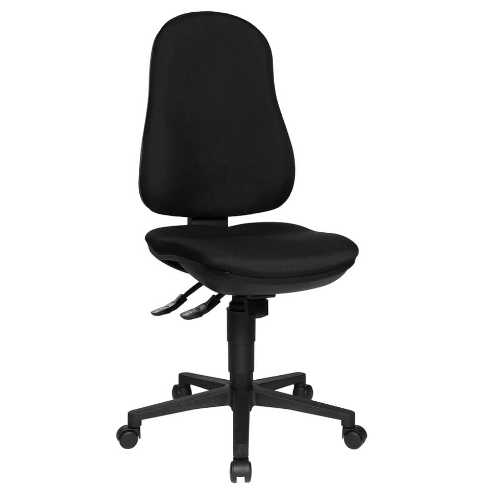 Moebel, Kissen, Dekoration für Zuhause, Stuhl