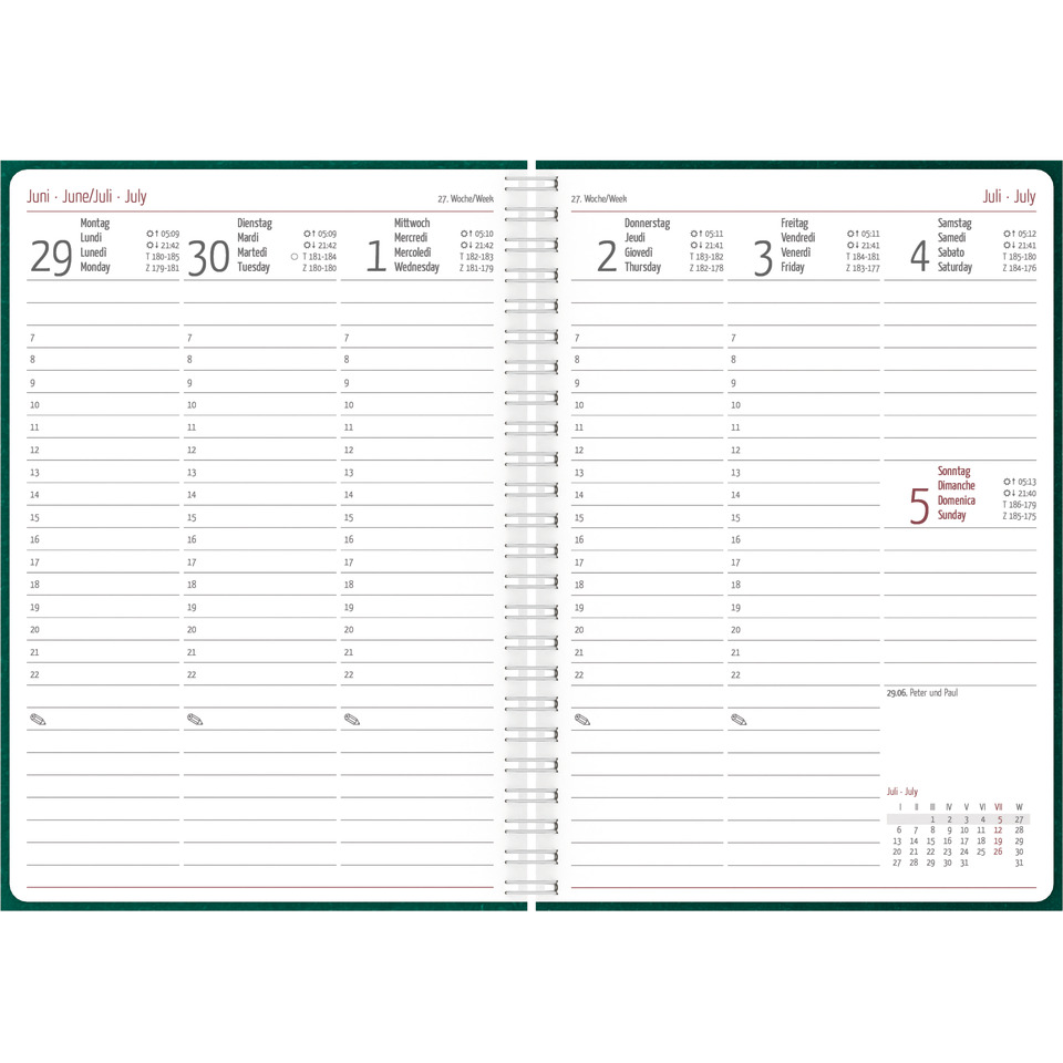 Seite, Text, Tagebuch, Seite, Text