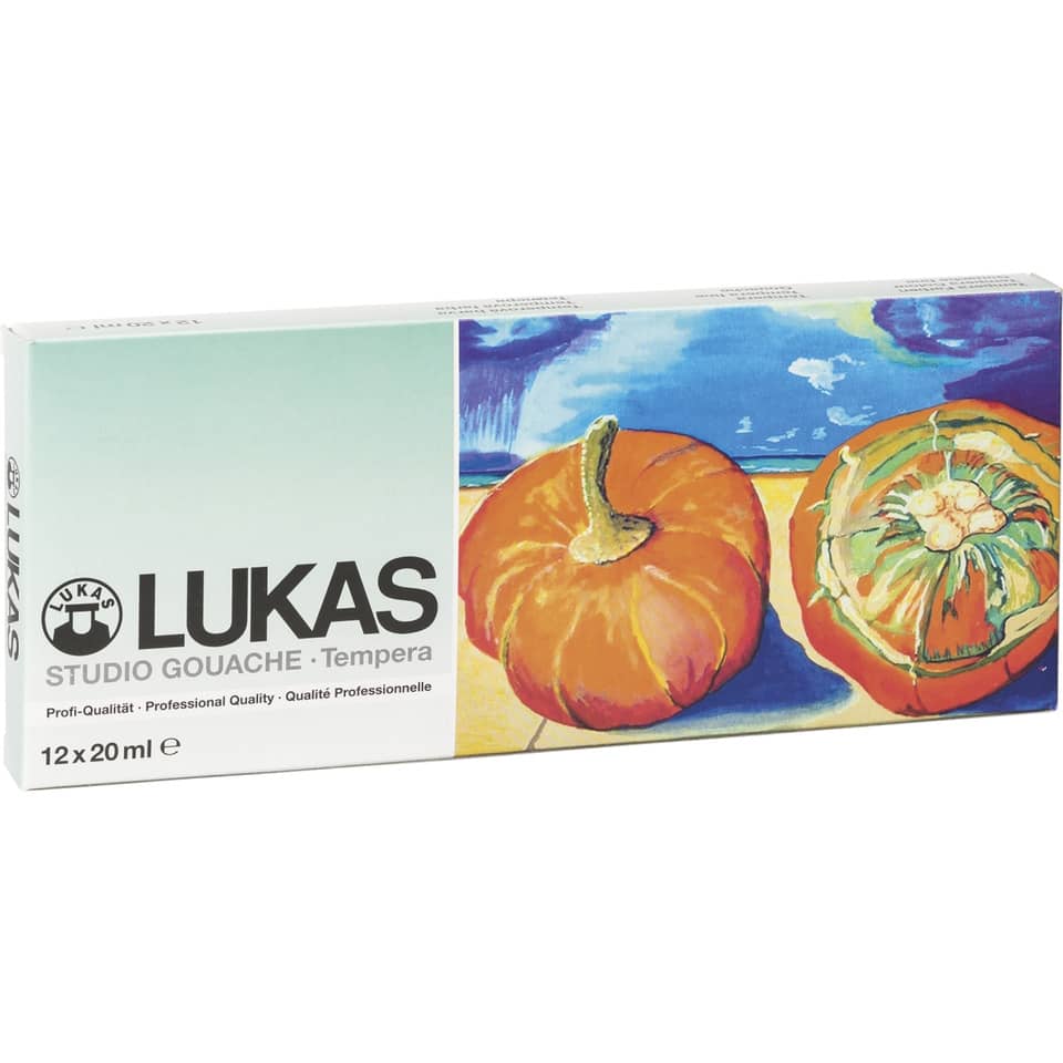 Produzieren, Kürbis, Gemüse, Visitenkarte, Text