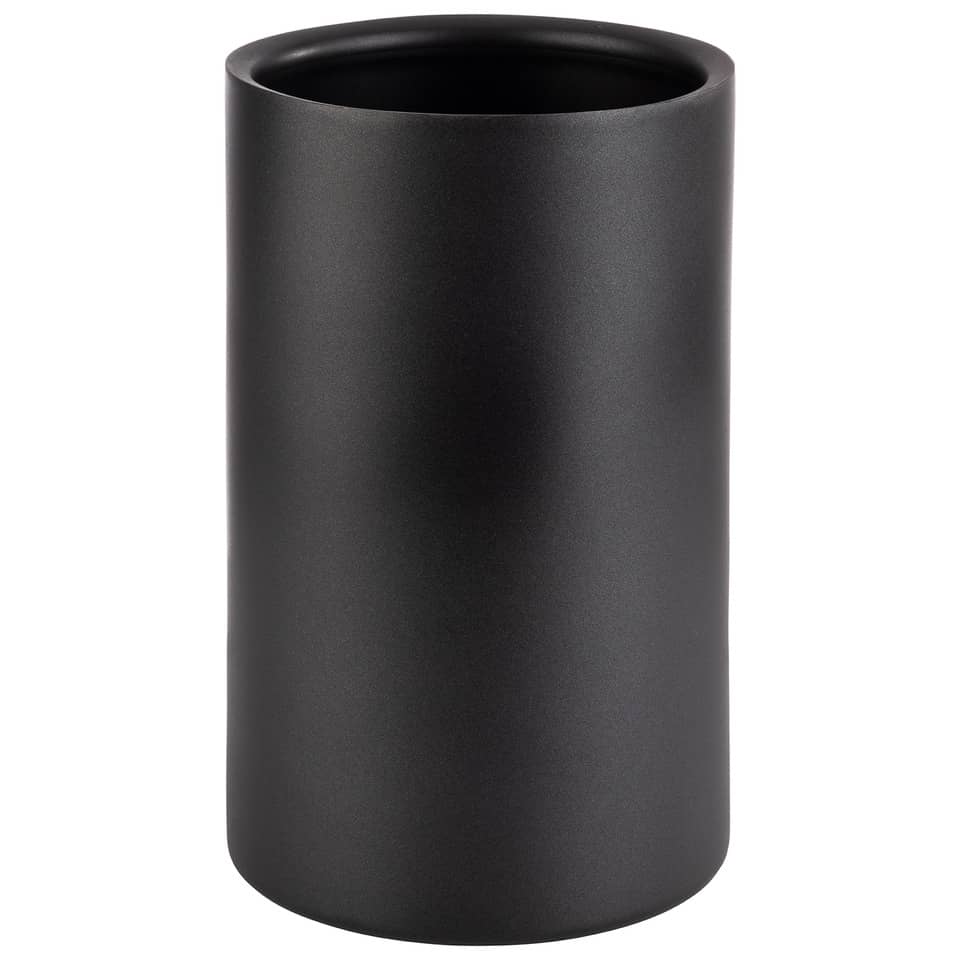Zylinder, Pokal
