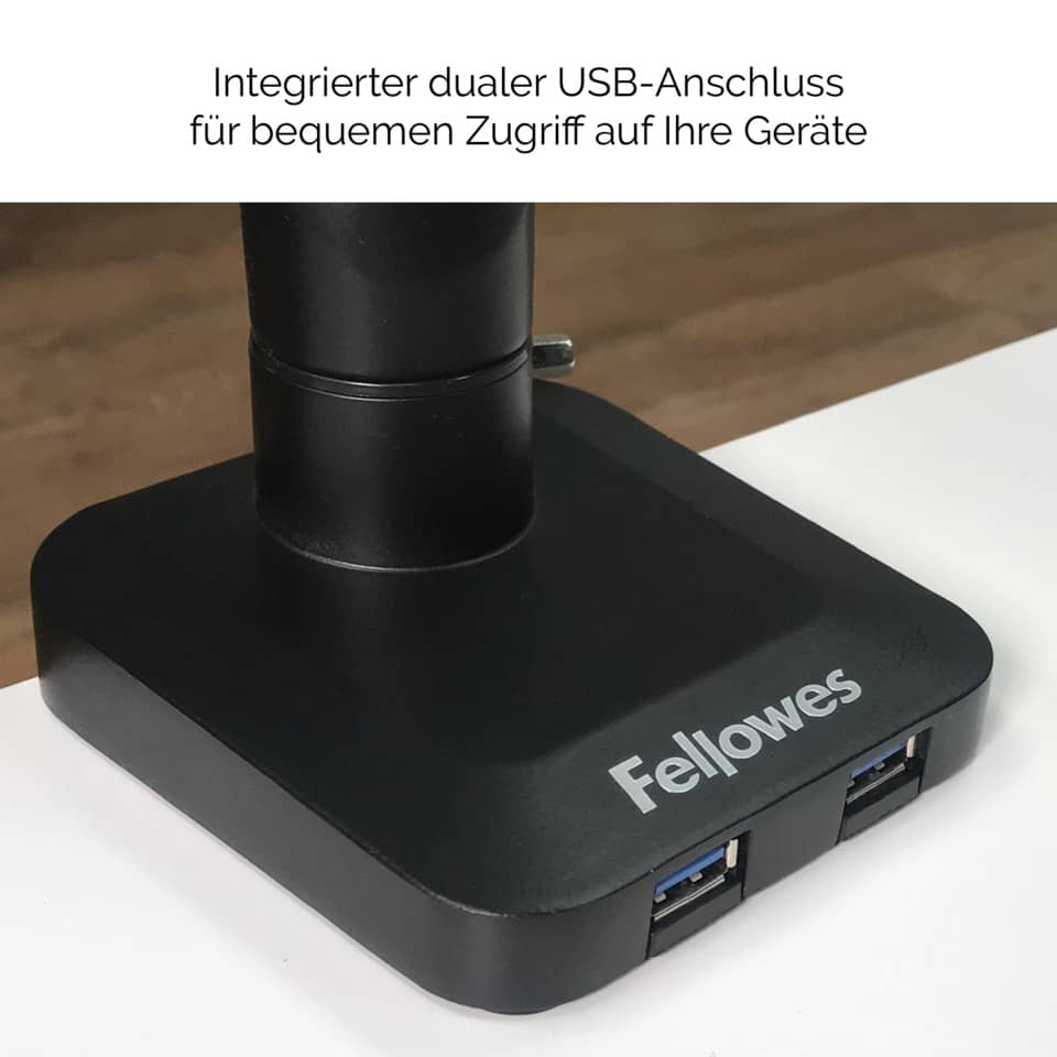 Elektronik, Hardware