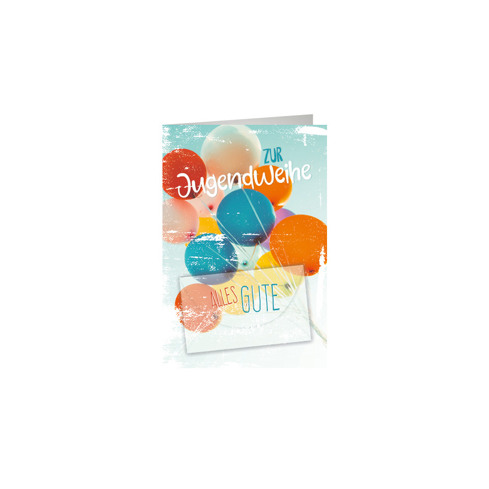 Essen, Süßigkeiten, Luftballon