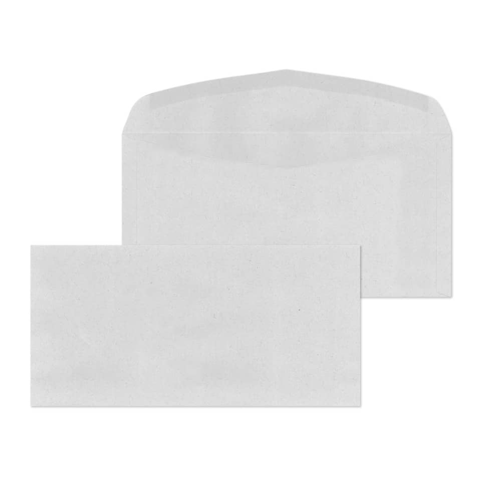  Umschlag,  Briefumschlag,  weiß,  leer,  Papier
