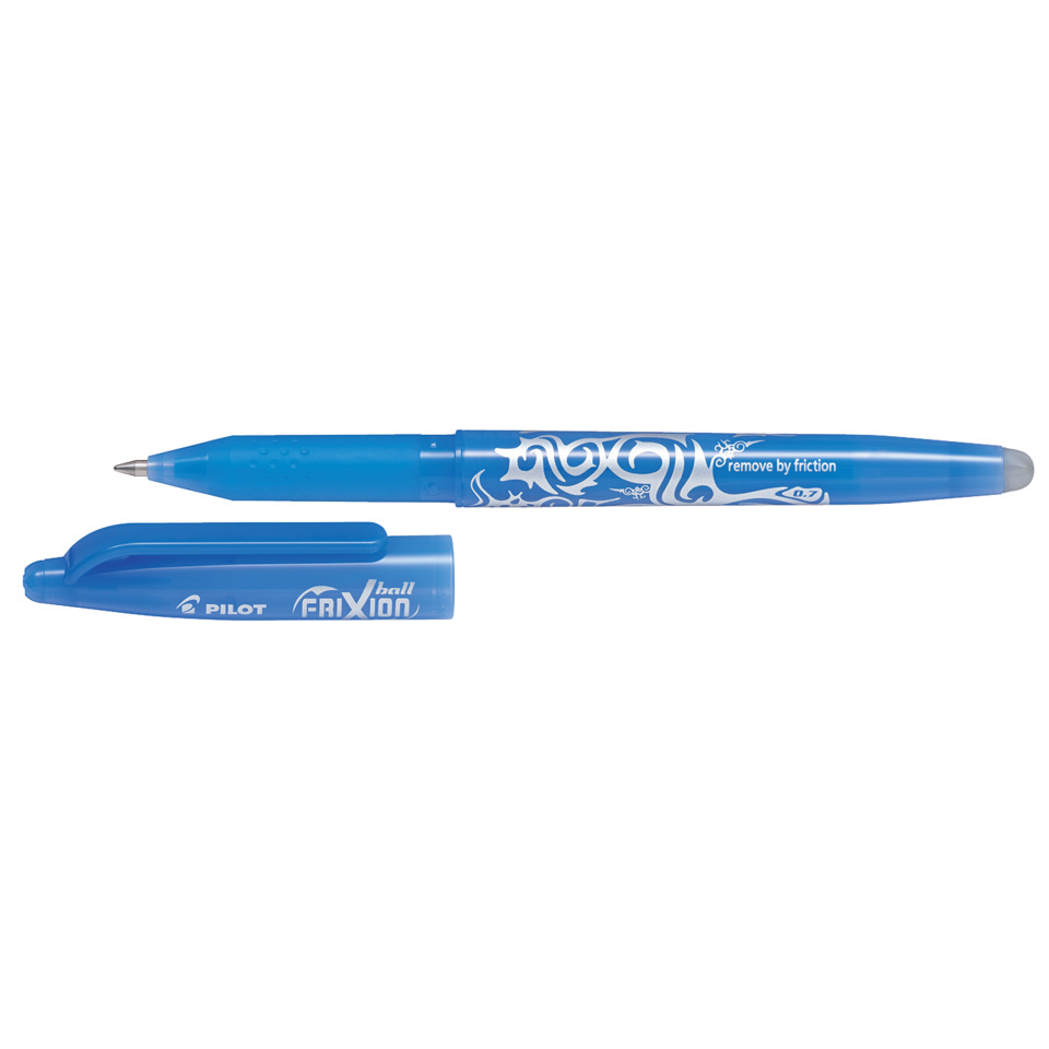blau, Kugelschreiber, Kugelschreiber, Gleiten, Stift