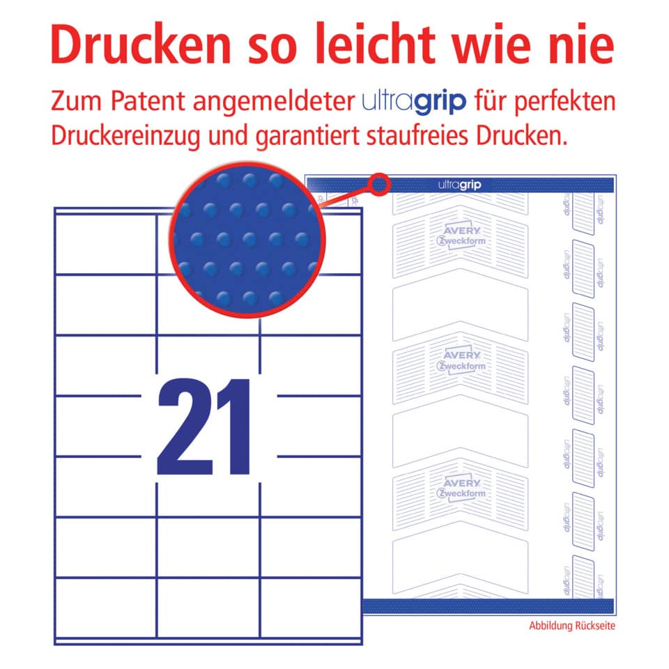 Seite, Text, Nummer, Symbol