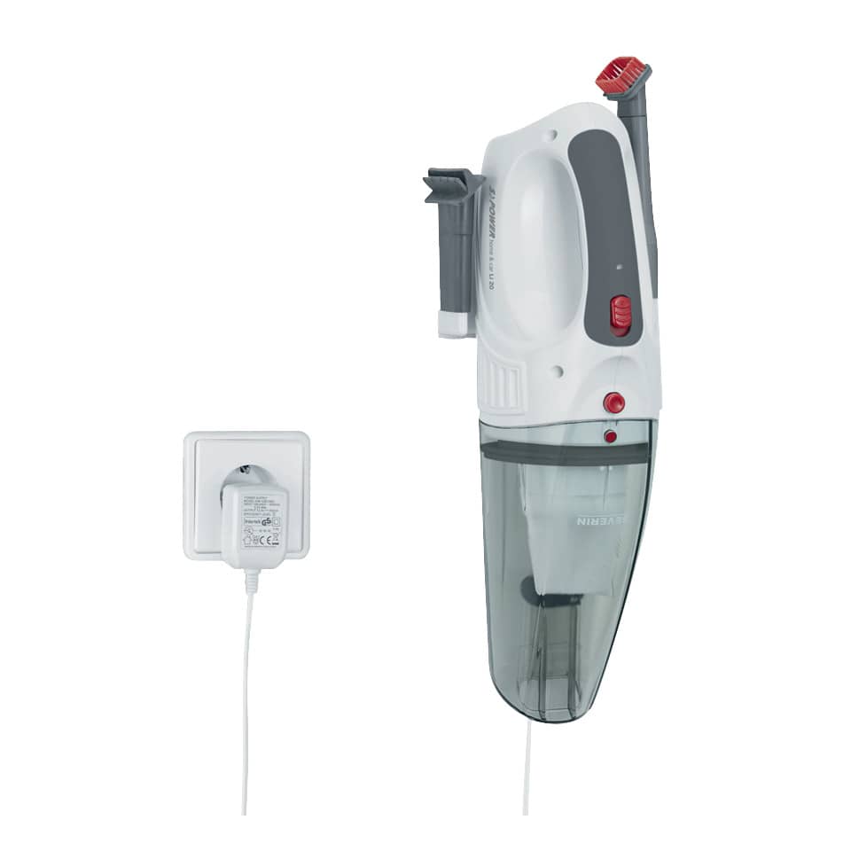 Handhelder Staubsauger, Akku-Staubsauger, Mini-Staubsauger, Autostaubsauger, Aufladbarer Staubsauger