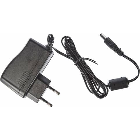 Netzteil PS-T46S-T48S 5V/2A, EU-Stecker YEALINK 114114