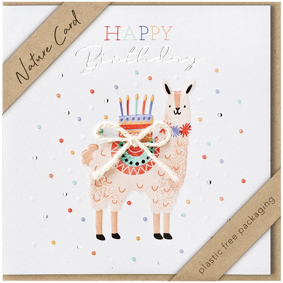 Briefumschlag, Grußkarte, Post, Leute, Person