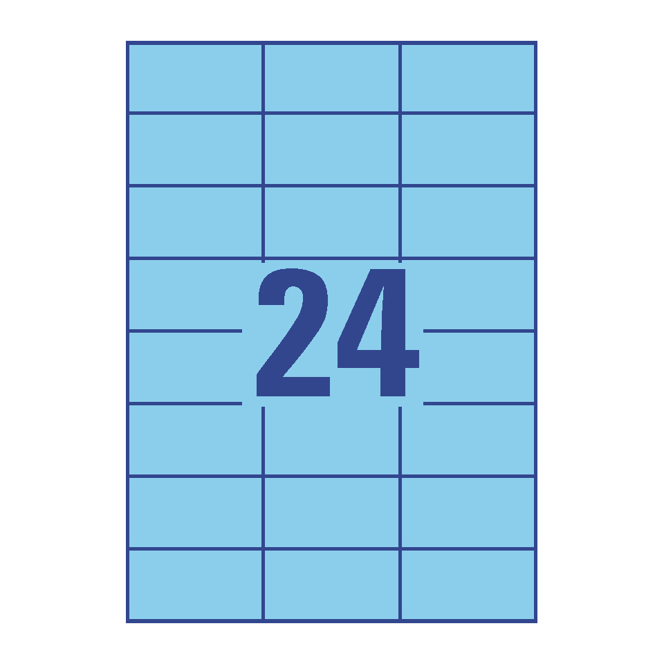Kalender, Raster, Datum, Monat, 24