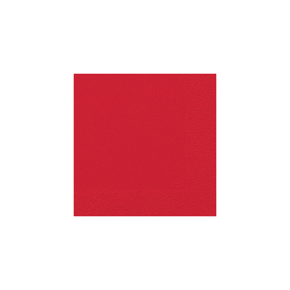 rot, leder, quadratisches-format, textur, fläche