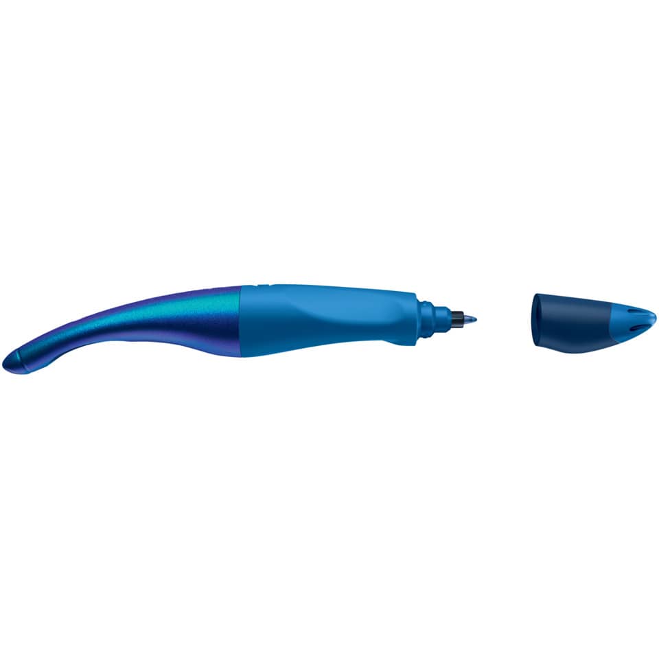 electronicPen, blue, erasable, stylus, tip