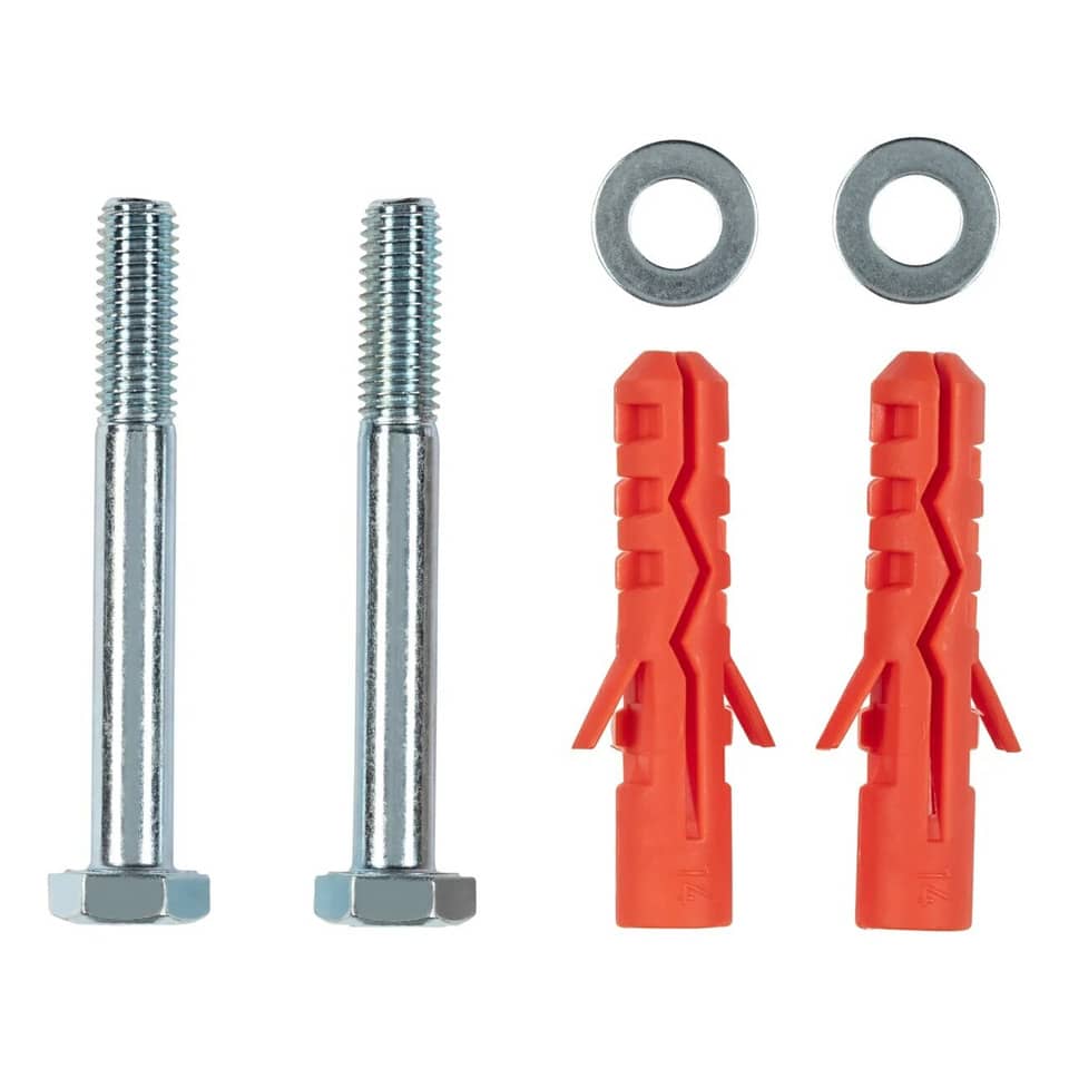 Maschine, Schraube, Spielzeug