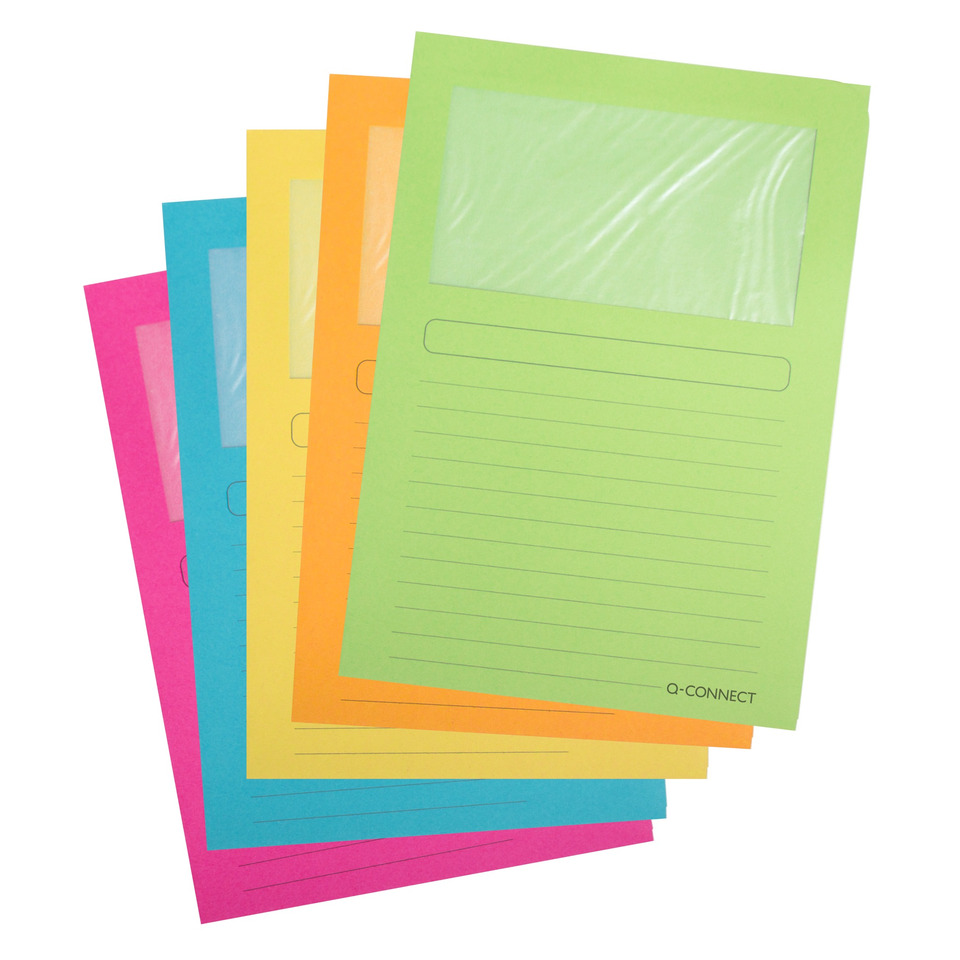 Notizblock, Notizpapier, bunte farben, Liniertes Papier, Karton?