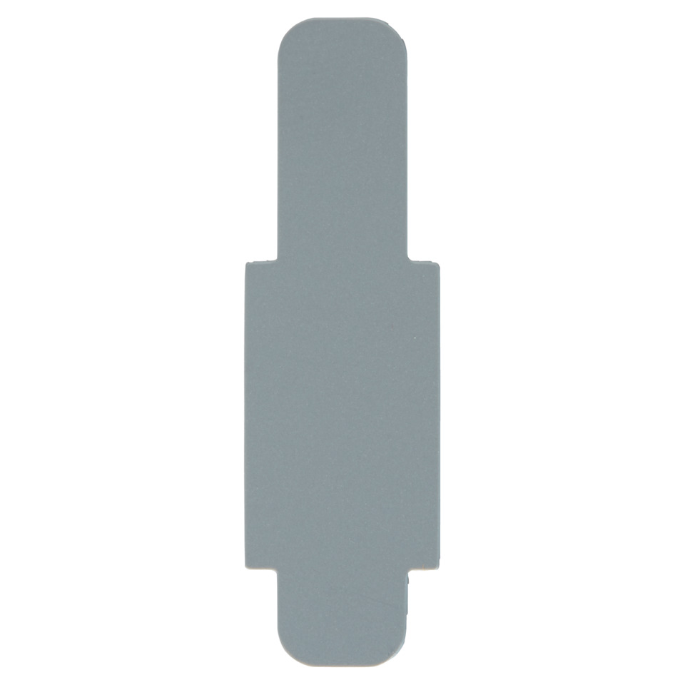 usb-cable, adapter, grau, steckverbindung, anschluss, Halter, Grau, Metall, Schiene, Kleinteil