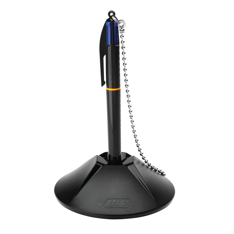 Elektrisches Gerät, Mikrophon, Lampe