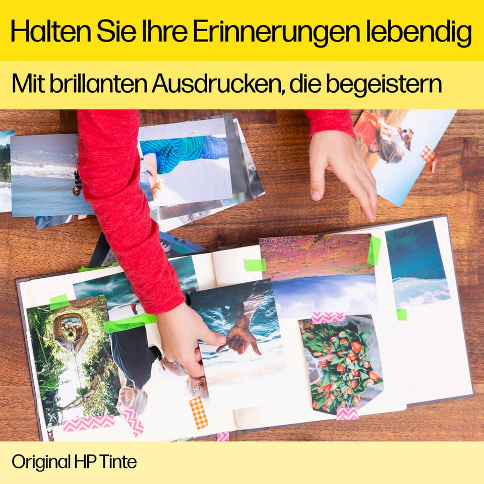 Fotosammlung, Fotografien, Kartenalbum, Bilder, Papierkram