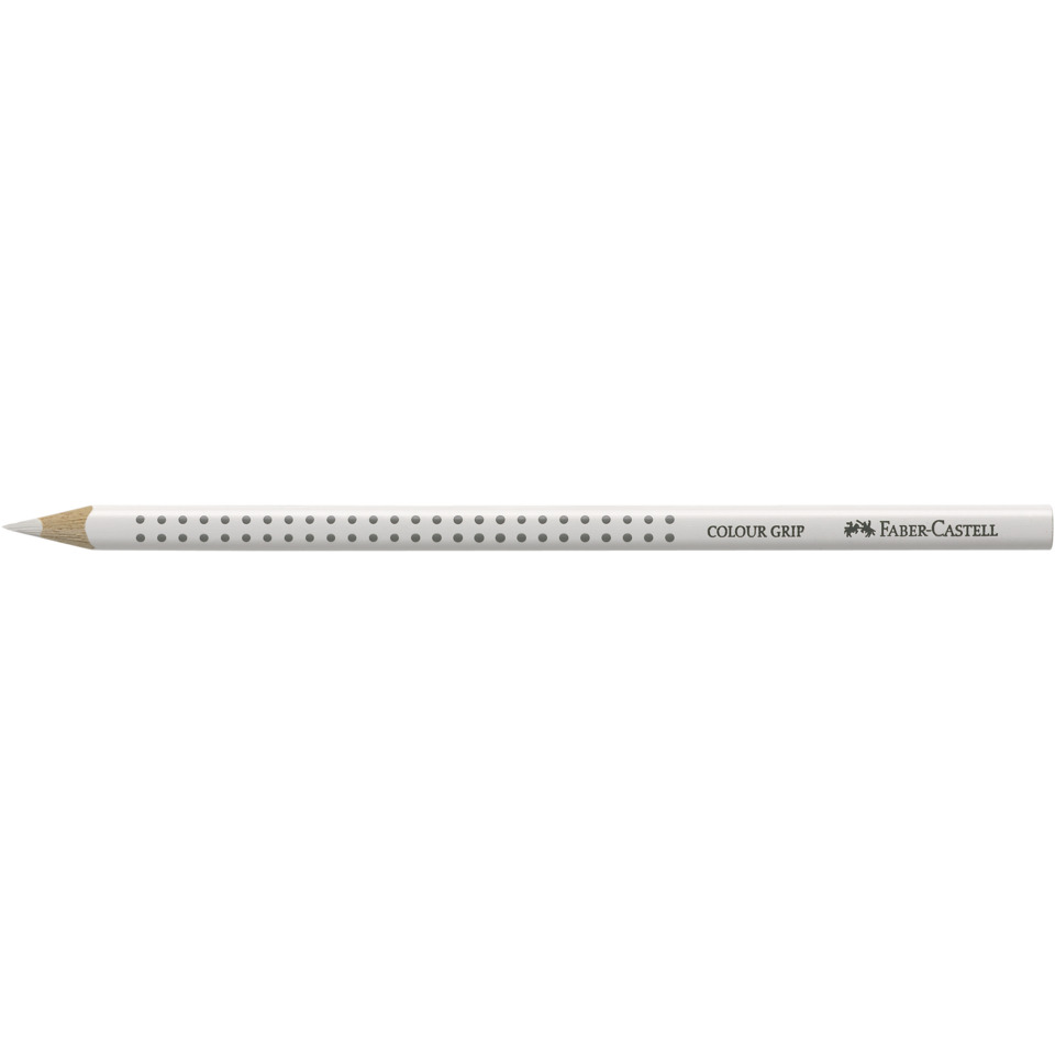 Bleistift, grafischer Bleistift, Punktereinlass, Holzspitze, markierter Stift