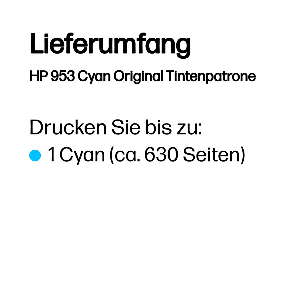 Seite, Text, Seite, Text