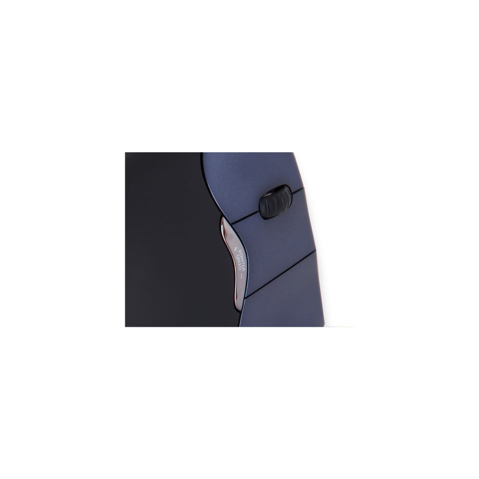 Computerausrüstung, Elektronik, Hardware, Maus